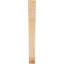Support en bois rustique traditionnel BKTLEC01-93350349-111565057