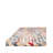 Knoll Clem Rug-1833075244