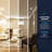 75 Watt Equivalent PAR30 E26/Medium (Standard) Dimmable LED Bulb-92311327