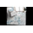 Olaughlin Performance Rug-1302108008