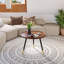 Gouglersville Coffee Table