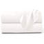 100% Brushed Cotton Flat Sheet  Soft, Breathable Bedding for Bedroom-1365196819-1365196822