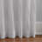 Mercuri Semi Sheer Single Curtain Panel-753788833-753788844