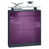 Purple is out of stock
