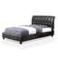 Aniylah Upholstered Bed-21120047-21120044