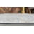 Frodsham Chevron Indoor Rug-2146214468