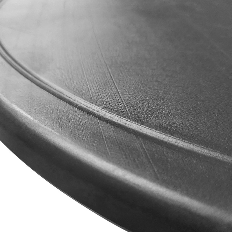 Plateau de table d'extérieur Taylorstown