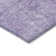Washable Patchwork Indoor / Outdoor Rug
