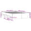 Bed-1950964394-1950964392