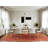 Indoor Rug-68675891