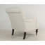 Fauteuil Rikard-71441466