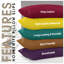 Nicole 144 Thread Count Pillowcase-36036736