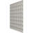 Bradford EnduraWall Decorative 3D Wall Panel-88625476