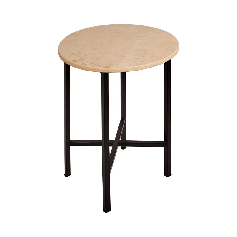 Vermont End Table