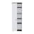 Caitlain 66.9'' Kitchen Pantry-2066809602