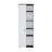 Caitlain 66.9 " H Kitchen Pantry-2066809602