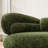Modern Creative Simple Sofa