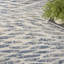 Zellmer Abstract Area Rug-1381552589