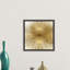 «Radiant Gold» par Abby Young - impression d'art graphique-53127955-49899727