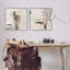  «Neutral Forms on Beige», ensemble de 2 estampes numériques par Susan Jill-1628554066-1628554157