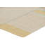 One-of-a-Kind 7'1x10'7 Area Rug