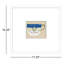 Tea Cup Study 4 Print