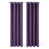 Royal Purple is out of stock