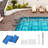 Swimming Pool Hand Rail-63046574