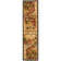 Brayton Hand Hooked Wool Rug