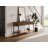 Cora 60'' Console Table-91950859