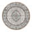 Longe Oriental Indoor Rug-737504939