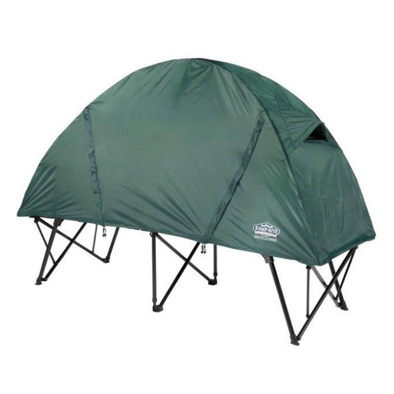 Cot