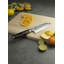Couteau Shun Premier Santoku-11830261