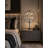 Mendelson Metal Novelty Lamp-1064187351-1064187344