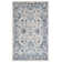 Rey Performance Oriental Rug