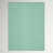 Blue/Green