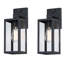 Ulonda wall light with motion sensors-726371836-679939978-699838818