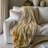 Throw Blanket-899972423