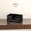 Walk Desk Organiser-133629884
