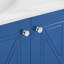 Buffet de salle de bain-1269729998