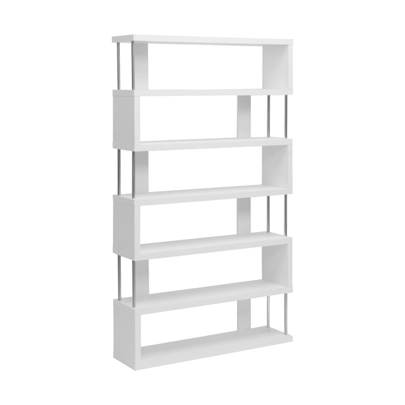 Bibliothèque géométrique Rencher