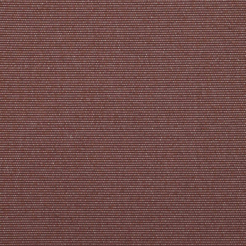 VidaXL Polyester Cover Retractable Patio Awning, 450cm W x 350cm D, Brown/White