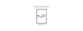 Logo Nexaframe