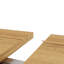 Extendable Dining Table-1555519580