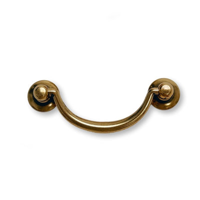 Sicily AB Drop Handle