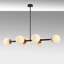 6 - Light Kitchen Island Pendant-1577487278-1588321338