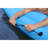 10.04'' Air Mattress