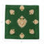 Ex Vote Cotton Sateen Cocktail Napkins-763235811