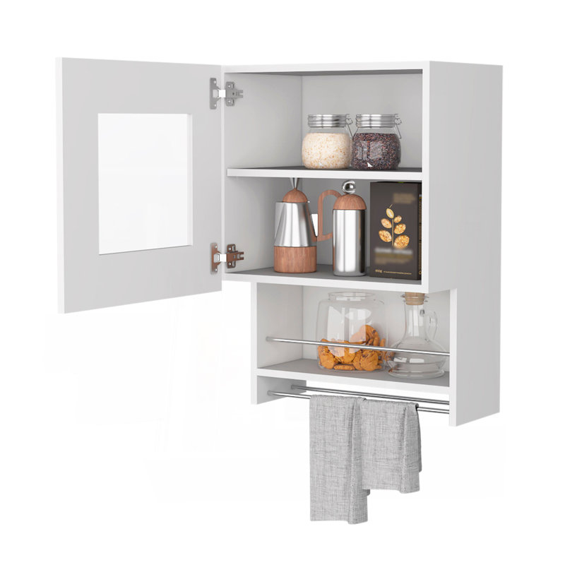 Buffet à buffet pour tous vos besoins de rangement