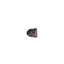 Trousdale Bronze Geometric Knob-56414059